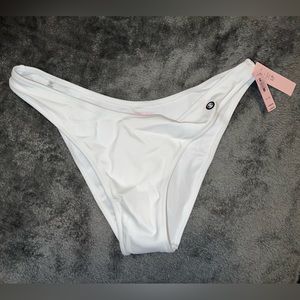 Victoria’s Secret Swimsuit bikini bottom